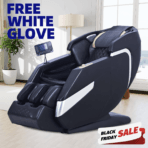 black friday 4d massage chairs deals half price sale