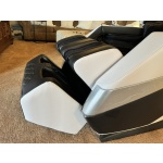 Kollecktiv 205w 4D Massage Chair Full Body SL Track photo review