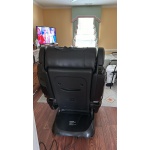 Kollecktiv 201 Zero Gravity 4D Massage Chair Full Body photo review