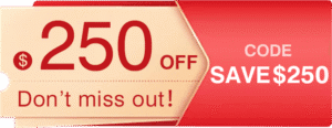 prime coupon