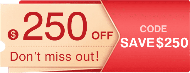 prime coupon