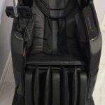 Kollecktiv G12 Full Body Massage Chair Zero Gravity Recliner with Smart Joystick Control, Music Synced Massage photo review