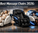 A quality massage chair is one of the smartest investments you can make in your long-term health and recovery. With the average American spending over $700 per year on professional massages, a premium home chair pays for itself within two to three years - while delivering daily relief on your schedule. This guide covers everything you need to know before buying in 2026: what features actually matter, which specifications to ignore, and how to evaluate value across different price tiers. You can browse all massage chairs on Kollecktiv's website to compare models as you read. Why 2026 Is the Best Time to Buy Massage chair technology has matured dramatically over the past five years. The features that were exclusive to $10,000 chairs in 2020 — 4D roller systems, full SL-track coverage, AI body scanning - are now available in the $2,000 to $4,000 range. Consumers are getting far more value per dollar than at any point in the category's history. The 5 Features That Actually Matter 1. Roller Track Length and Type •        S-Track: Follows the natural curve of the spine. Good for upper and mid-back relief. Found in most entry-level chairs. •        SL-Track: Extends all the way through the glutes and hamstrings. This is the standard you should insist on in 2026. Look for 49 inches or longer — Kollecktiv models offer up to 59 inches of SL-track coverage. 2. Roller Dimensions: 3D vs 4D vs 5D •        3D Rollers: Move in three directions (up/down, left/right, in/out). Good for general massage. •        4D Rollers: Add speed variation within movements, mimicking the rhythm of human hands. The minimum standard worth buying in 2026. •        5D Rollers: The latest generation — micro-adjustment intelligence responding to muscle tension in real time. Available in the Kollecktiv G12. 3. Zero Gravity Positioning Zero gravity reclines the chair to a position where your legs are elevated above your heart level. This posture decompresses the spine, improves circulation, and dramatically enhances the effectiveness of the massage. Look for at least two zero gravity stages — three stages give you finer control. 4. Airbag Coverage Airbags inflate and deflate around your arms, shoulders, hips, calves, and feet to deliver compression therapy. Full-body airbag systems (40+ airbags) address lymphatic drainage and muscle soreness that rollers alone cannot reach. 5. Heating Zones Infrared heat applied to the lumbar region loosens deep muscle tissue before and during the massage. The best chairs in 2026 also include calf heating. Kollecktiv's affordable massage chairs under $2,000 already include calf heating - an unusual bonus at this price tier. What You Get at Each Price Tier Under $2,000 — Entry Level Basic S-track or short SL-track, 3D rollers, single-stage zero gravity, and partial airbag coverage. See Kollecktiv's full range of affordable massage chairs under $2,000 for options with free US shipping. $2,000 to $3,500 — Mid-Range (Best Value Zone) Full SL-track coverage (55+ inches), 4D roller systems, three-stage zero gravity, full-body airbags, Bluetooth audio, and voice control. Browse the mid-range chairs $2,001–$3,000 collection — the 301 model is our recommendation for most buyers. $3,500 to $5,000 — Premium 5D rollers, AI body scanning, yoga stretching, and luxury upholstery. The Kollecktiv G12 SonicWave chair competes in this tier with industry-leading value. Also see the premium chairs $3,001–$4,000 range. Over $5,000 — Luxury At this level you're largely paying for brand prestige and boutique materials. Explore Kollecktiv's Kollecktiv luxury massage chairs if aesthetics are a priority. Features You Can Safely Ignore  Body scan accuracy claims: All modern chairs scan. Differences between brands are negligible for most users. Number of auto programs: 10 well-designed programs beat 30 mediocre ones. Focus on quality, not quantity.  Touchscreen vs. remote: Both work. Don't pay a premium for a touchscreen you'll use for 30 seconds.  Massage chair 'AI': Marketing language. True AI responsiveness exists only in the top 5D models. Our Top Pick for 2026 The 301 ships fully assembled - a significant advantage. Competing brands at the same price require 2–3 hours of assembly, adding $150–$300 to real ownership cost. Buying Checklist SL-track at least 55 inches 4D rollers minimum (5D for premium tier) Three-stage zero gravity Full-body airbag system (30+ airbags) Lumbar and calf heating Minimum 2-year warranty (3+ preferred) Ships fully assembled or professional installation available Ready to explore Kollecktiv's 2026 lineup? Browse all massage chairs with free fast US shipping and a 3-year warranty - or check out the current deals and spring sale for limited-time pricing.
