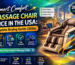 Smart Comfort Massage Chair Price USA: 2026 Buying Guide