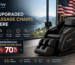 2026 Upgraded 4D Massage Chairs - Buyer's Guide & Sale Savings