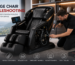 Massage Chair Troubleshooting Guide - Common Fixes Explained