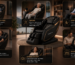 Who Should Use a Massage Chair? Use Case & Condition Guide