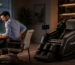 Back Pain From Sitting All Day: Causes & Daily Fixes