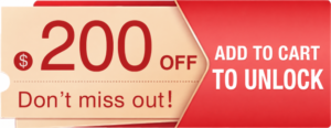 coupon 2026