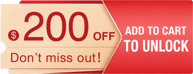 coupon 2026