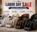 How to Choose the Right Massage Chair for Your Needs This Pre-Labor Day