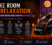 Make Room for Relaxation: How to Plan and Test a Massage Chair at Home