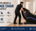 How to Move a Massage Chair Safely Within Your Home