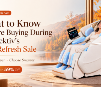 What to Know Before Buying During Kollecktiv's Fall Refresh Sale