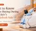 What to Know Before Buying During Kollecktiv's Fall Refresh Sale