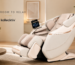 Can a Zero Gravity Massage Chair Help You Relax Daily?